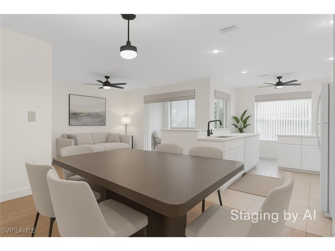 20681 Country Barn Drive Estero FL 33928 225017926 image19