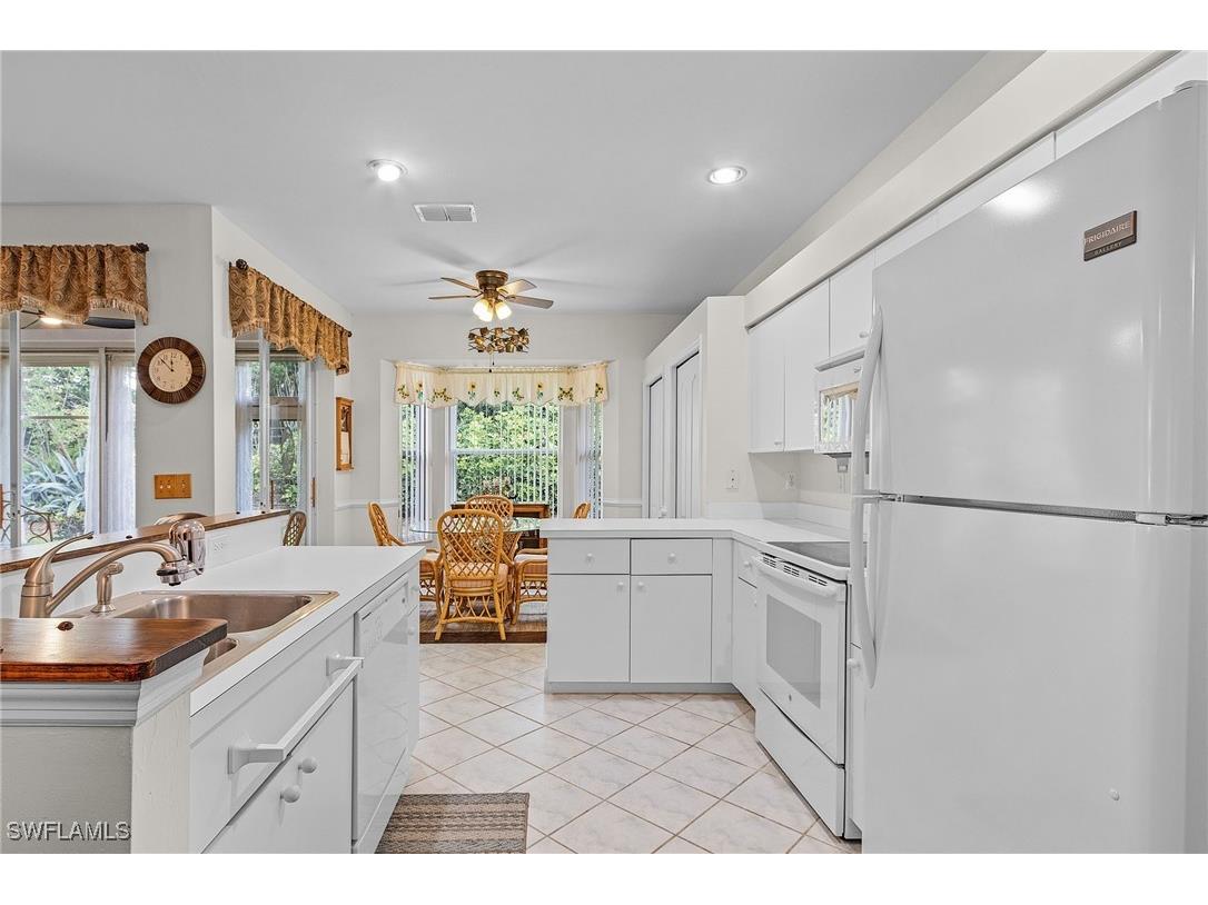 20681 Country Barn Drive Estero FL 33928 225017926 image20