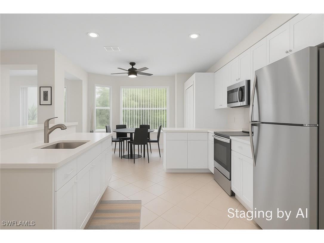 20681 Country Barn Drive Estero FL 33928 225017926 image22