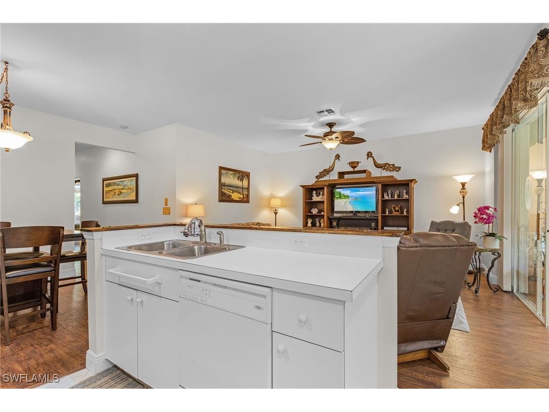 20681 Country Barn Drive Estero FL 33928 225017926 image23