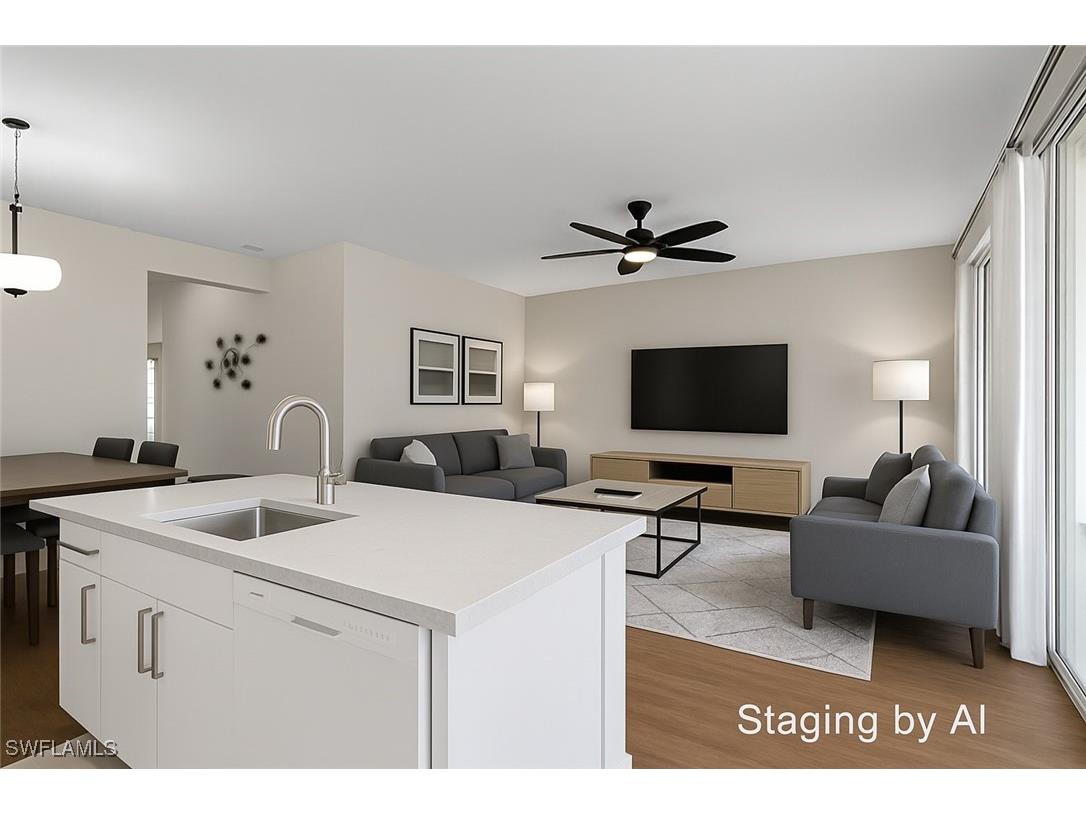 20681 Country Barn Drive Estero FL 33928 225017926 image24