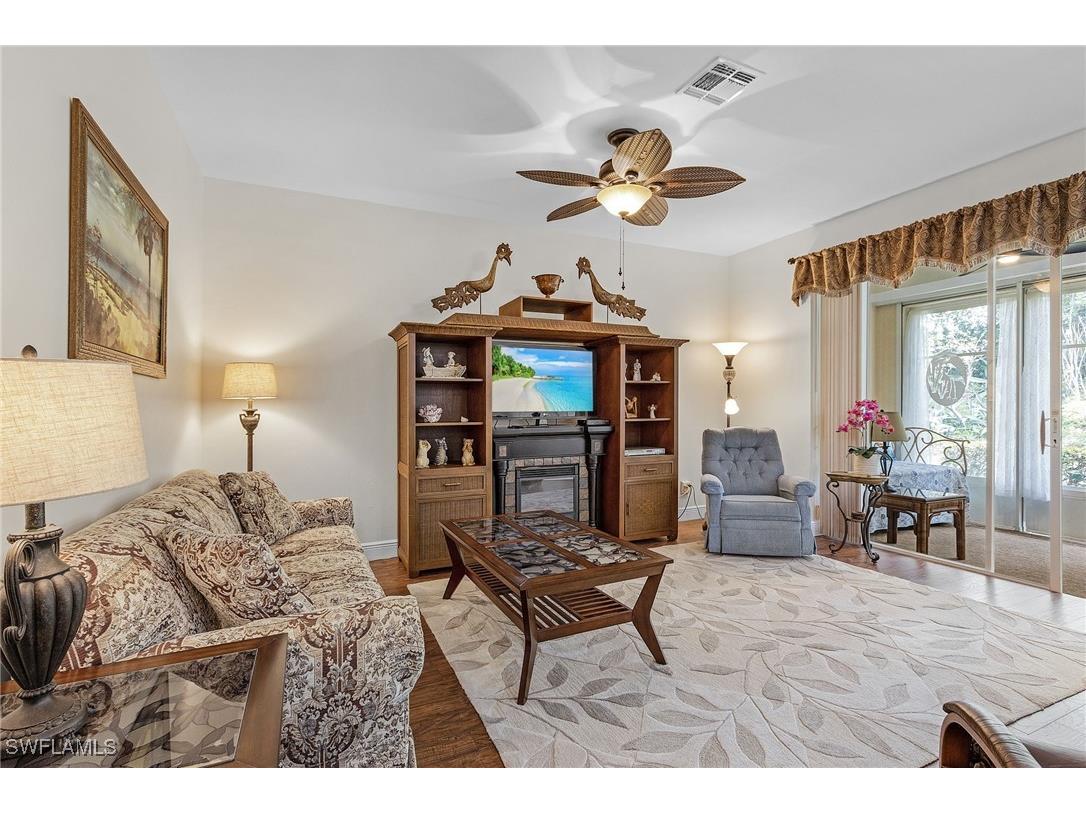 20681 Country Barn Drive Estero FL 33928 225017926 image26