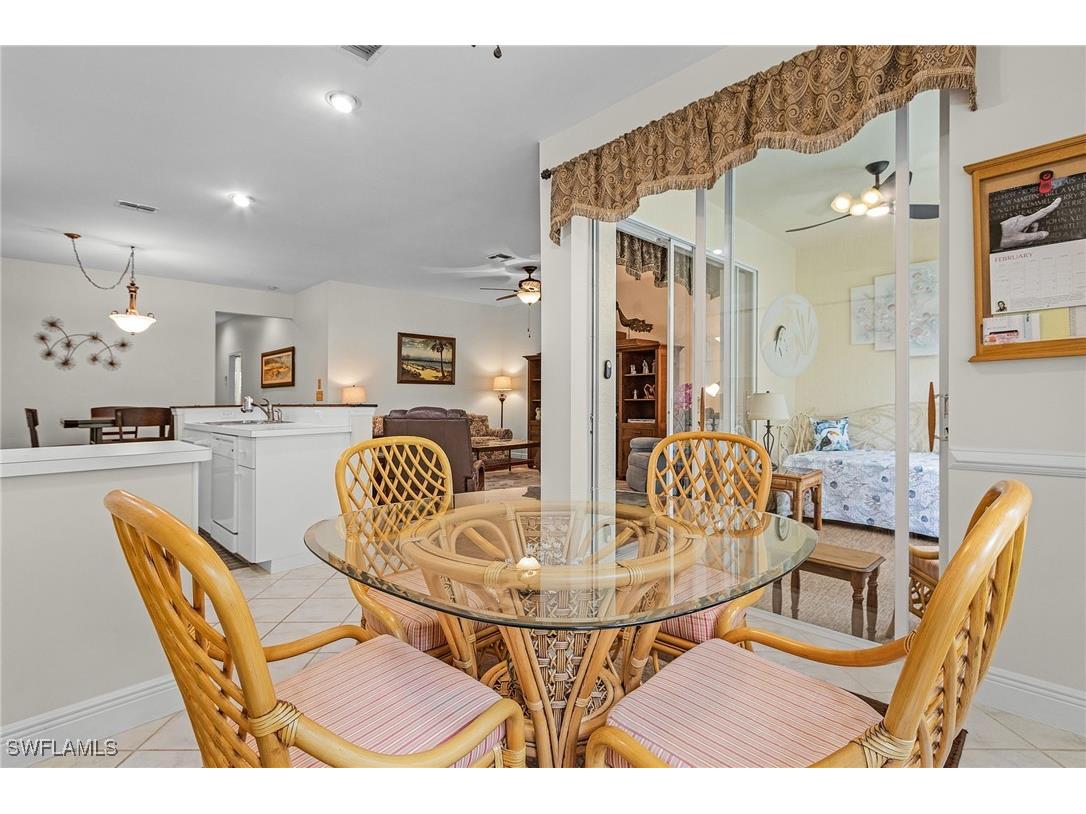 20681 Country Barn Drive Estero FL 33928 225017926 image28