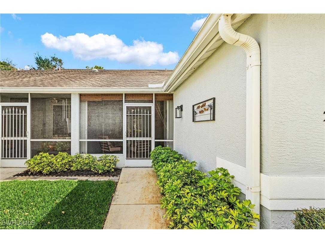 20681 Country Barn Drive Estero FL 33928 225017926 image3