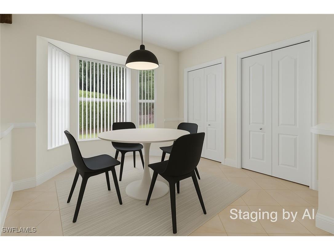 20681 Country Barn Drive Estero FL 33928 225017926 image30