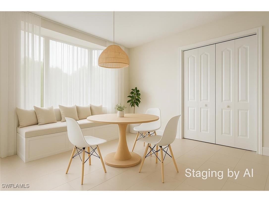 20681 Country Barn Drive Estero FL 33928 225017926 image31