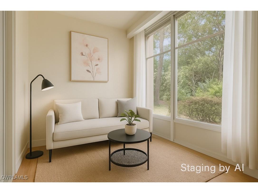 20681 Country Barn Drive Estero FL 33928 225017926 image33