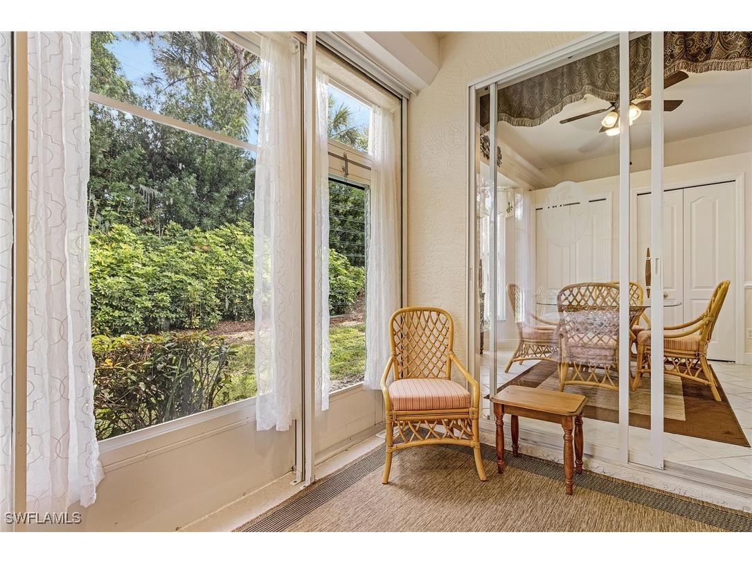 20681 Country Barn Drive Estero FL 33928 225017926 image34