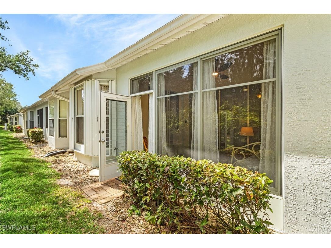 20681 Country Barn Drive Estero FL 33928 225017926 image35