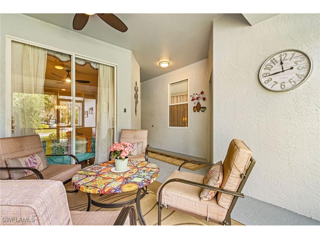 20681 Country Barn Drive Estero FL 33928 225017926 image4