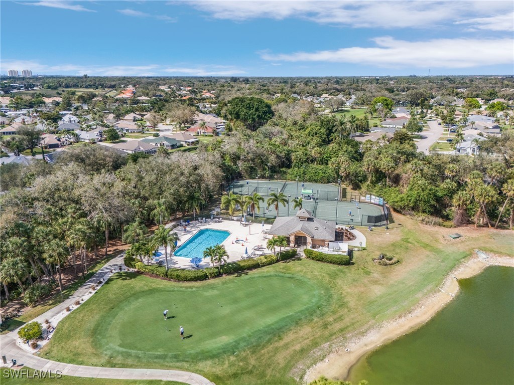 20681 Country Barn Drive Estero FL 33928 225017926 image40