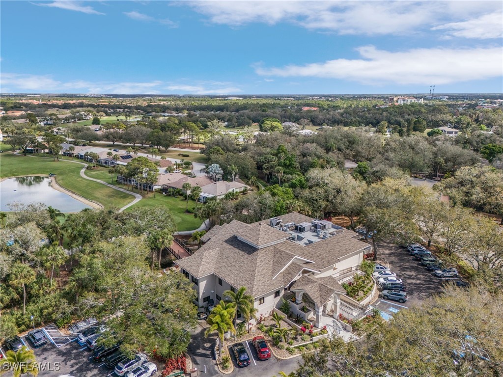 20681 Country Barn Drive Estero FL 33928 225017926 image41