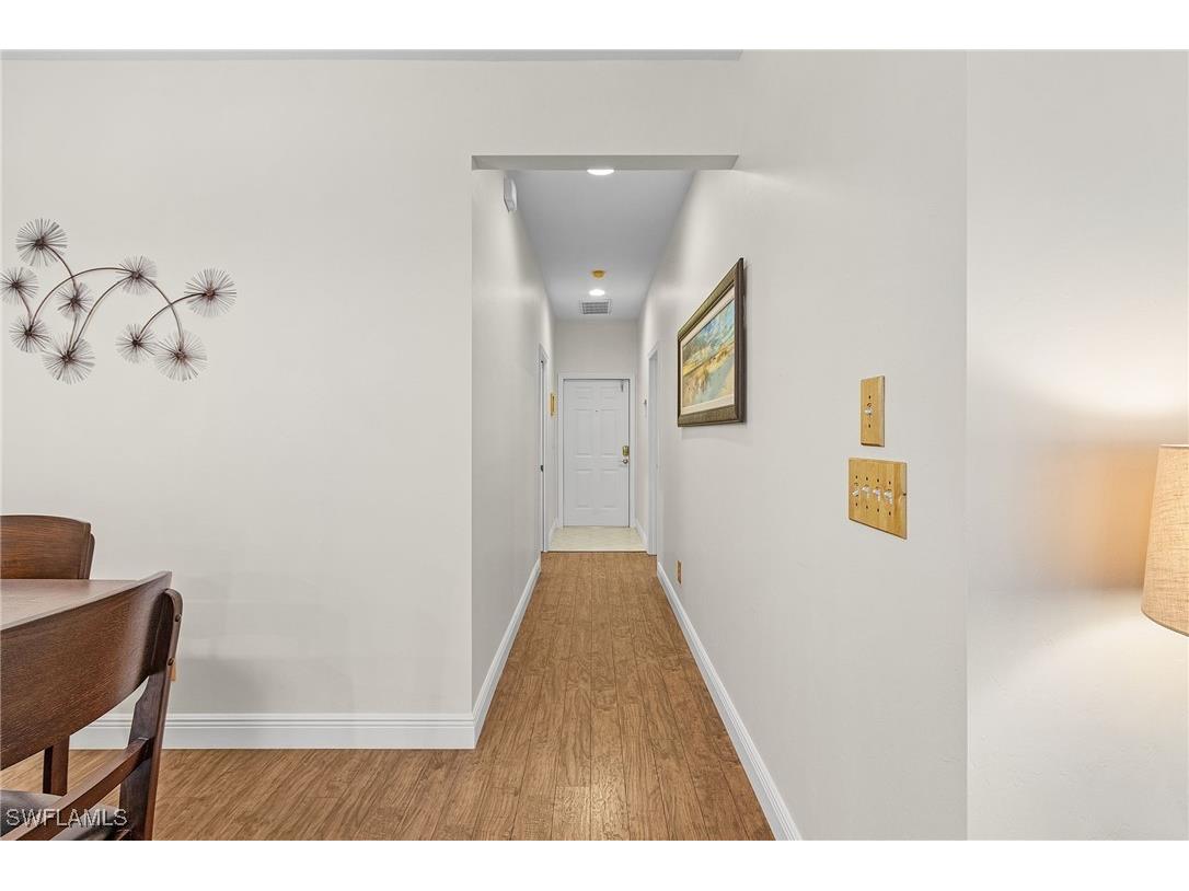 20681 Country Barn Drive Estero FL 33928 225017926 image6