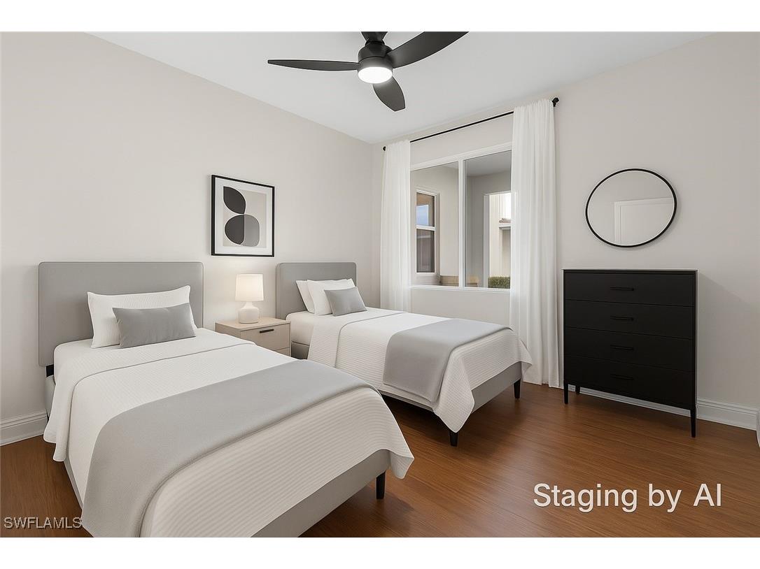 20681 Country Barn Drive Estero FL 33928 225017926 image9