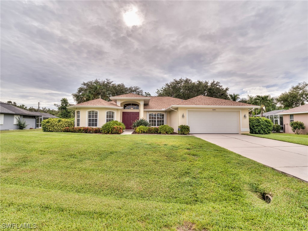 20681 Fruitful Drive Estero FL 33928 223054890 image1