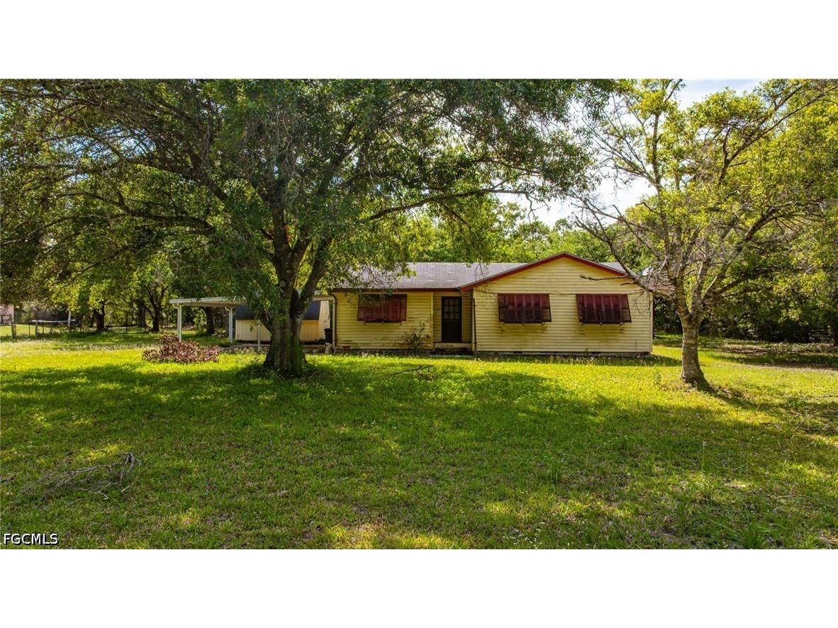 20681 Jamie Road North Fort Myers FL 33917 2026018127 image1