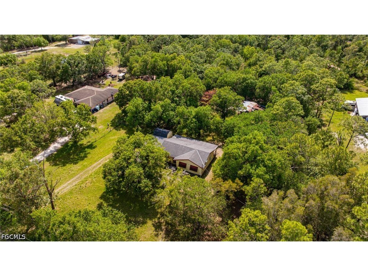 20681 Jamie Road North Fort Myers FL 33917 2026018127 image10