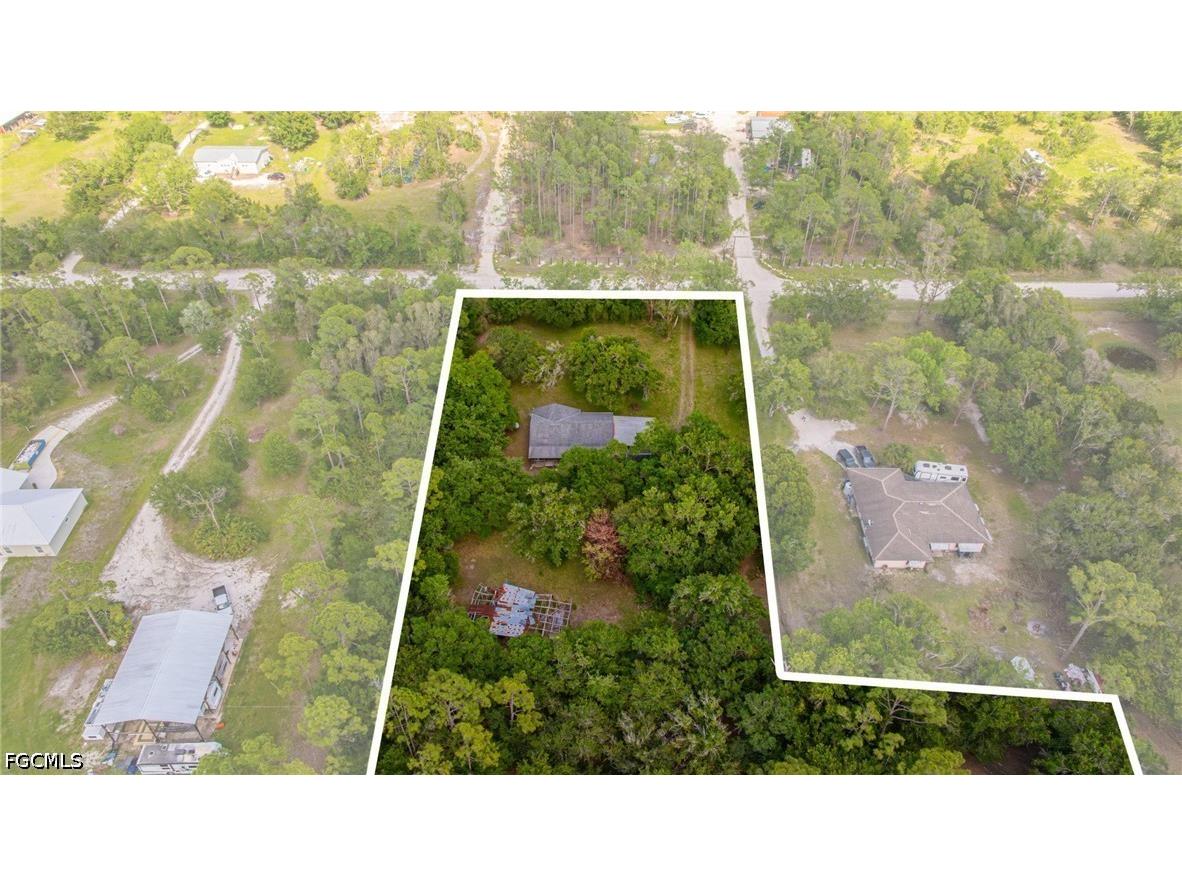 20681 Jamie Road North Fort Myers FL 33917 2026018127 image11
