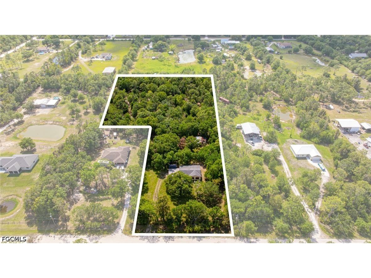 20681 Jamie Road North Fort Myers FL 33917 2026018127 image12