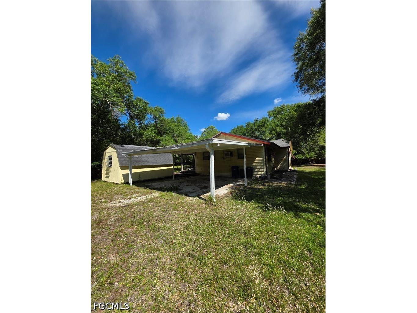 20681 Jamie Road North Fort Myers FL 33917 2026018127 image14