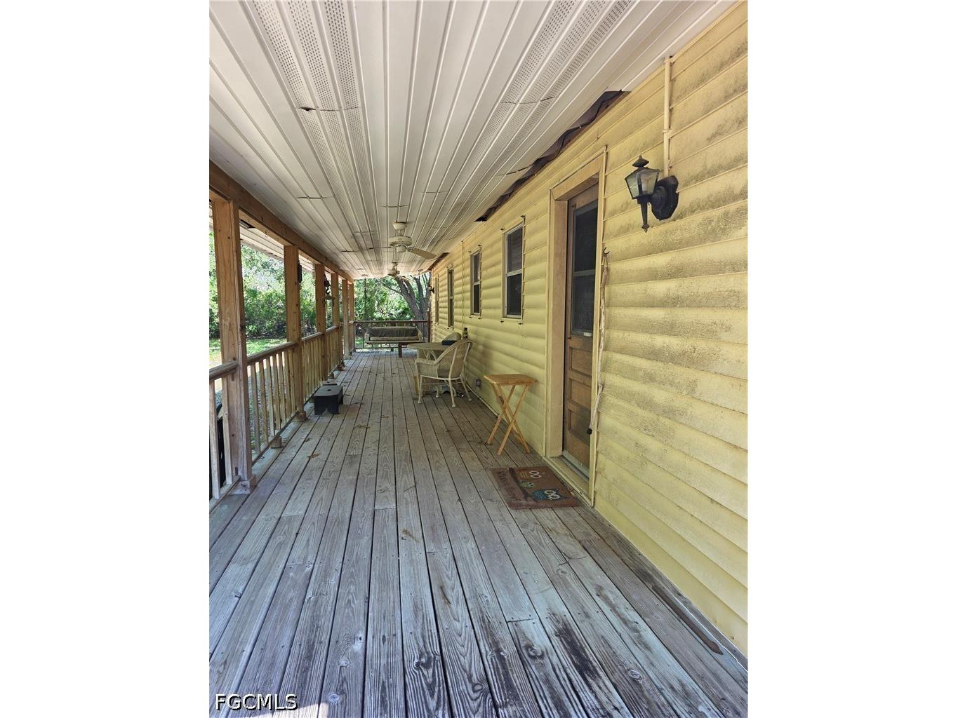 20681 Jamie Road North Fort Myers FL 33917 2026018127 image15