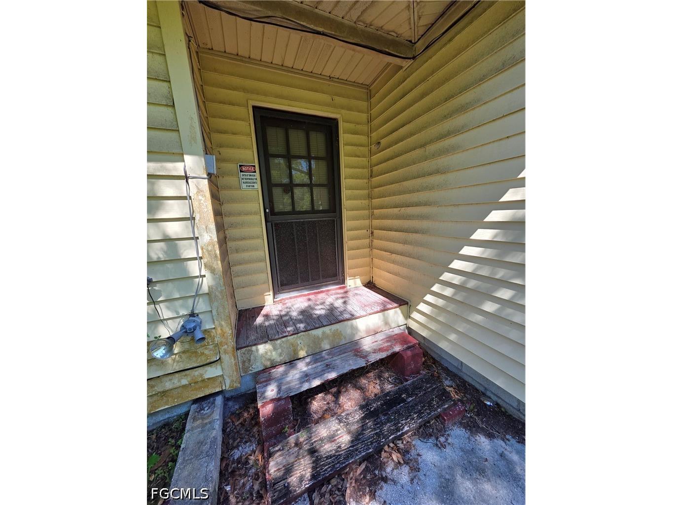 20681 Jamie Road North Fort Myers FL 33917 2026018127 image16