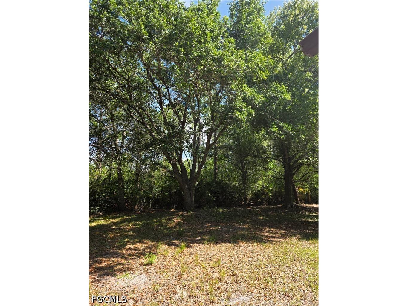 20681 Jamie Road North Fort Myers FL 33917 2026018127 image17