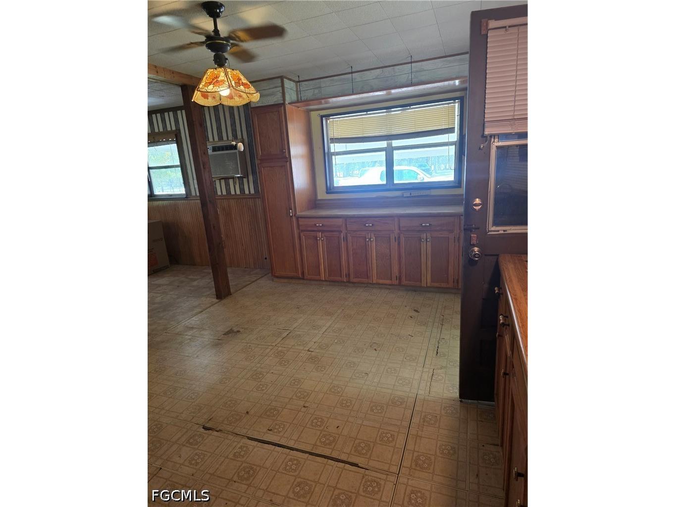20681 Jamie Road North Fort Myers FL 33917 2026018127 image19