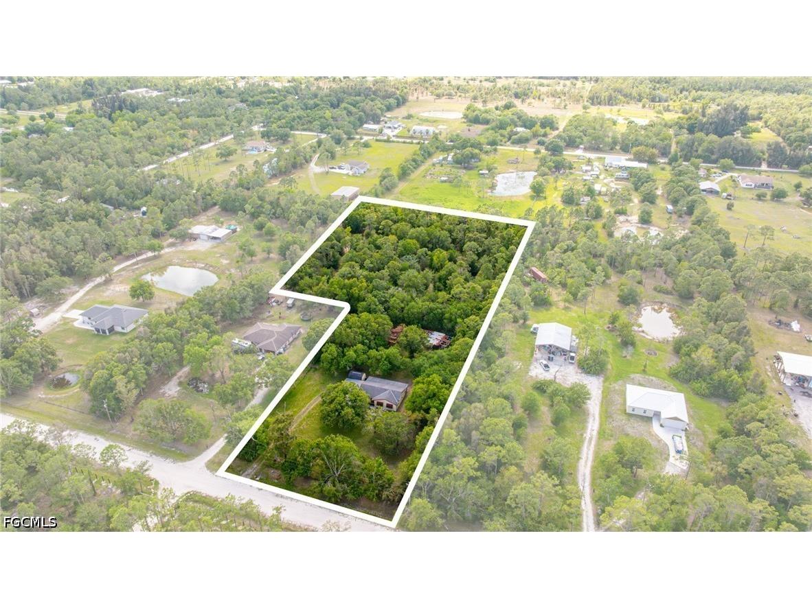 20681 Jamie Road North Fort Myers FL 33917 2026018127 image2