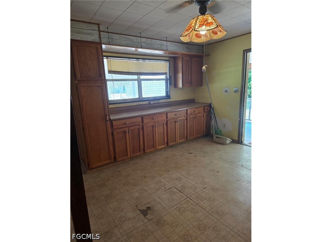 20681 Jamie Road North Fort Myers FL 33917 2026018127 image20