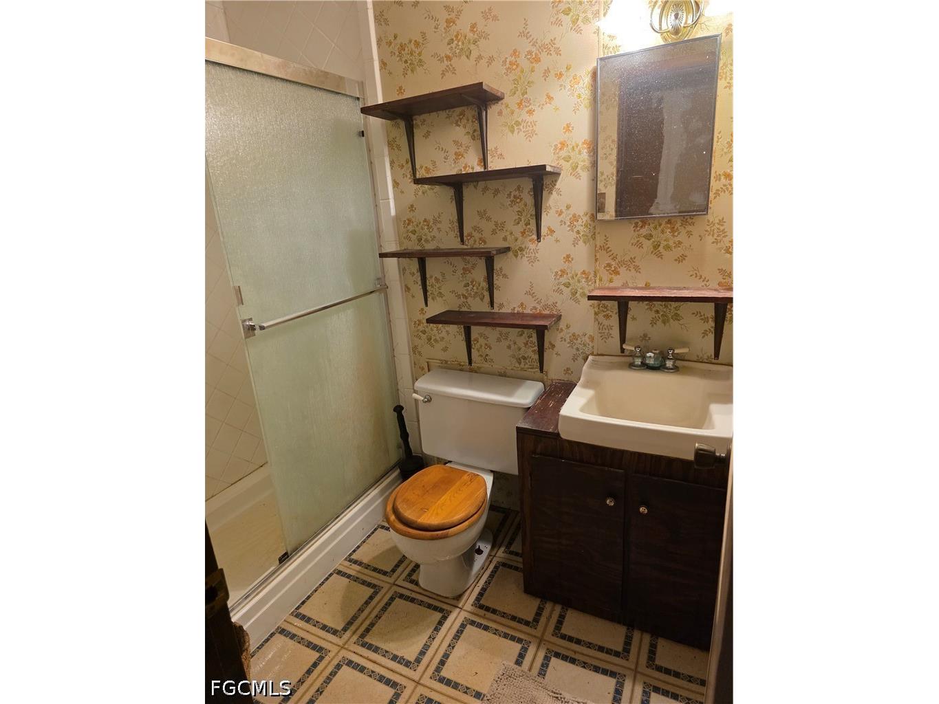 20681 Jamie Road North Fort Myers FL 33917 2026018127 image21