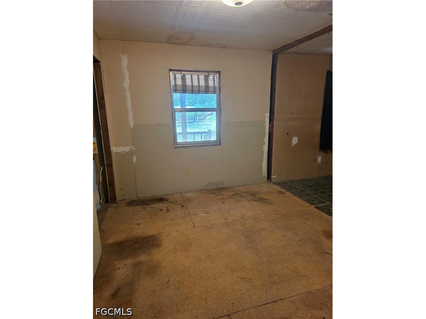 20681 Jamie Road North Fort Myers FL 33917 2026018127 image22