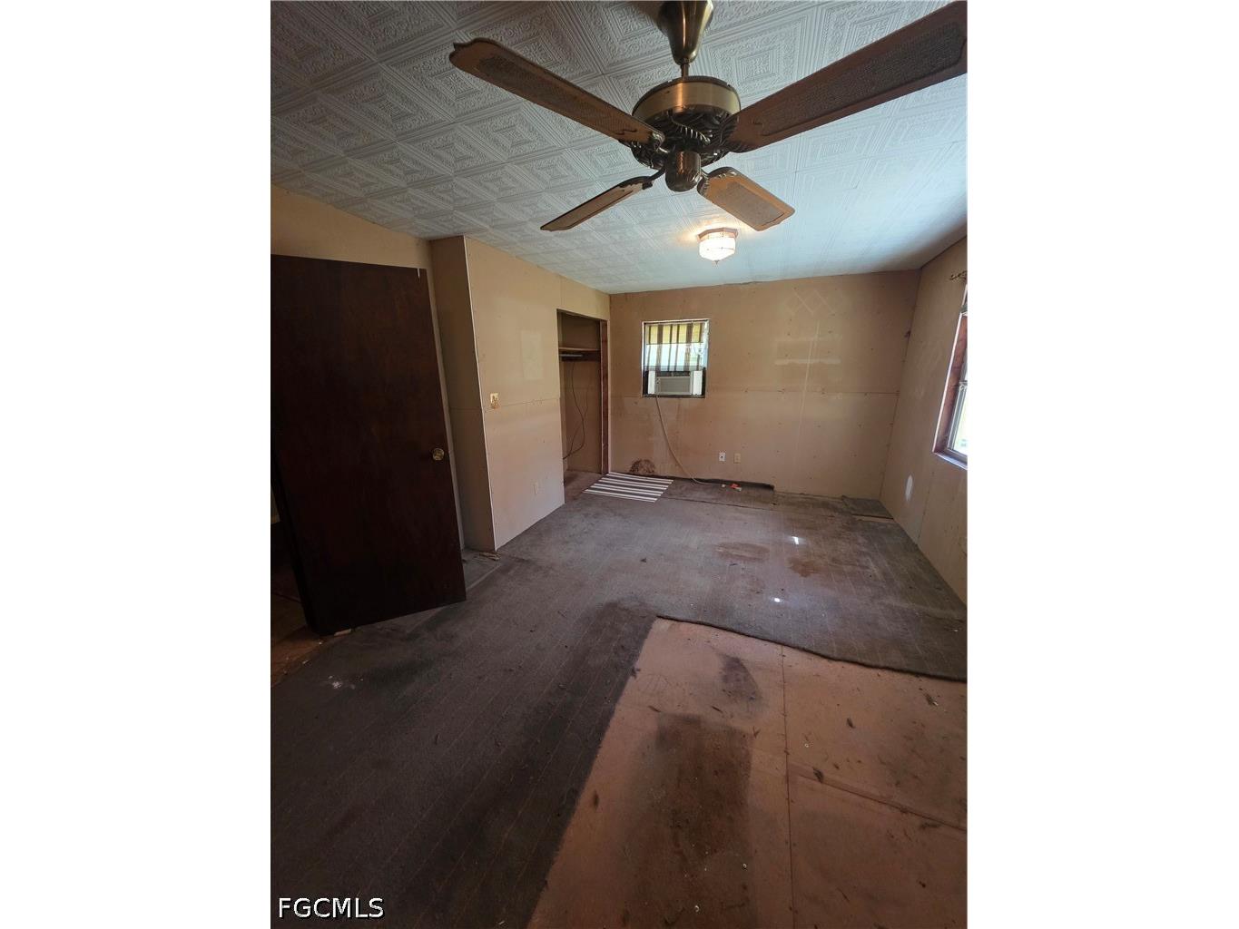 20681 Jamie Road North Fort Myers FL 33917 2026018127 image23