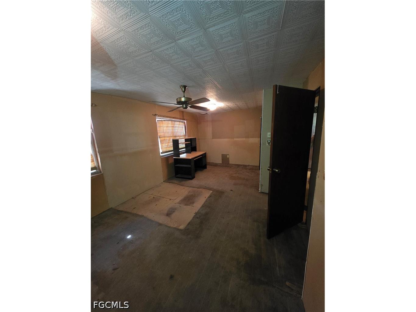 20681 Jamie Road North Fort Myers FL 33917 2026018127 image24
