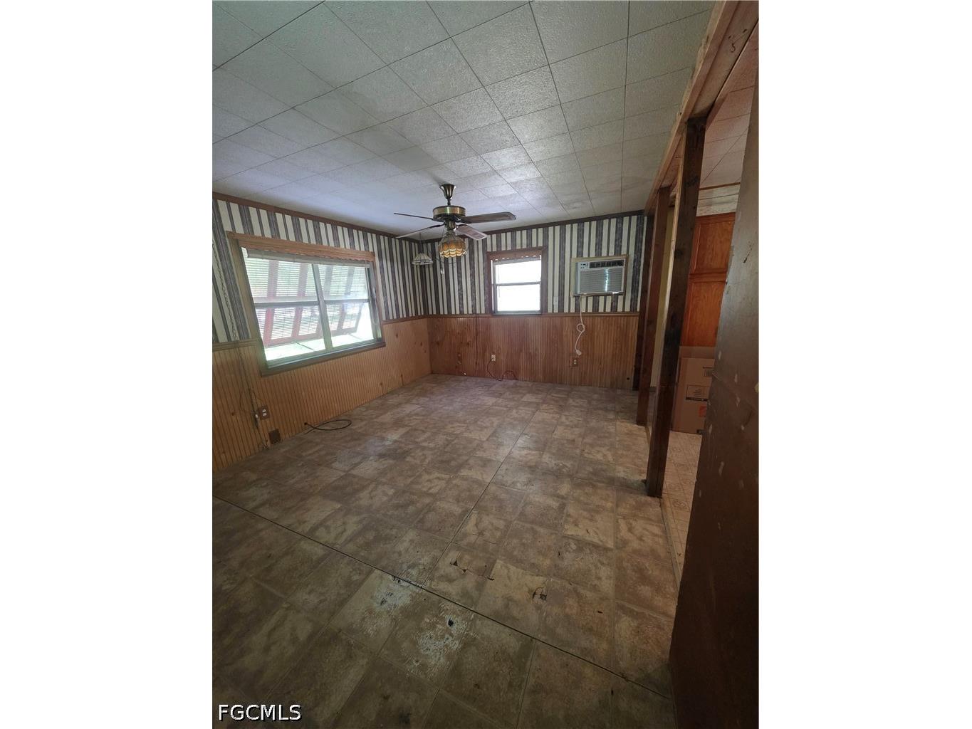 20681 Jamie Road North Fort Myers FL 33917 2026018127 image25