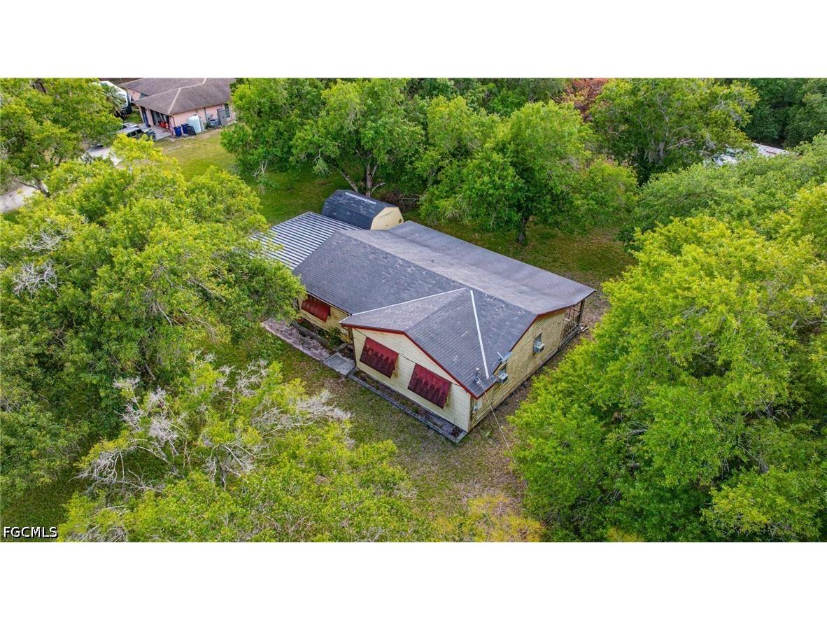 20681 Jamie Road North Fort Myers FL 33917 2026018127 image3