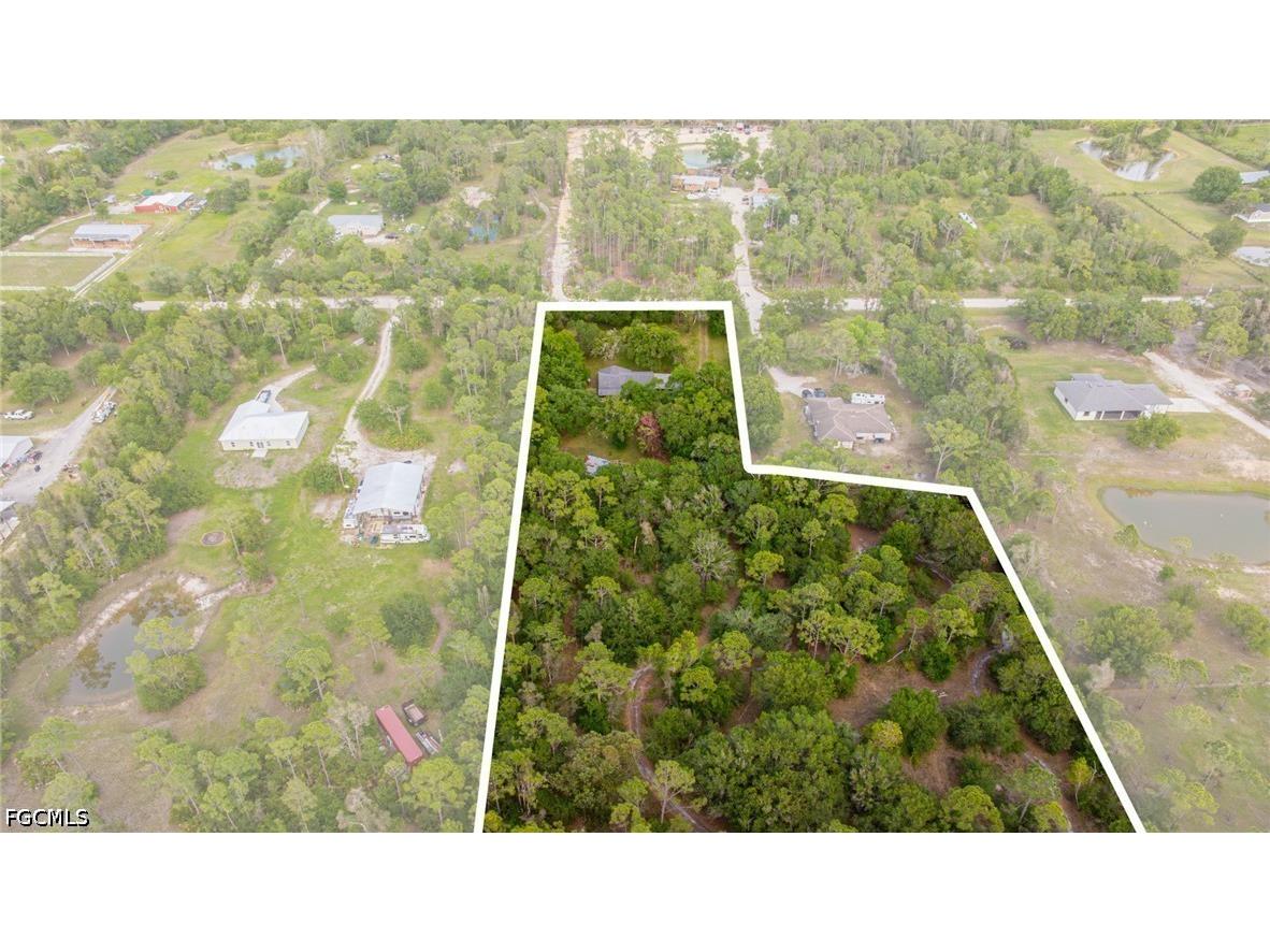 20681 Jamie Road North Fort Myers FL 33917 2026018127 image4