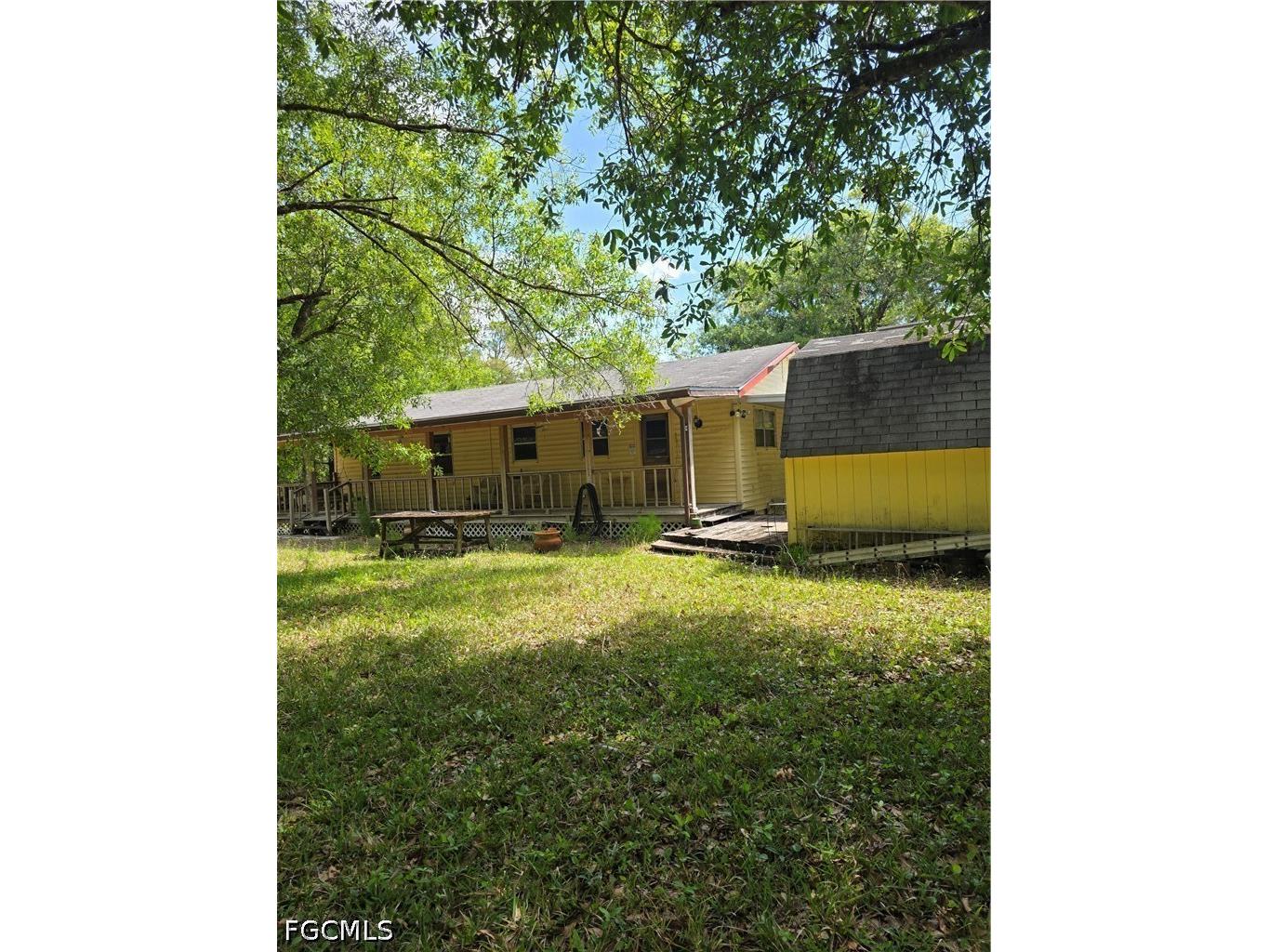 20681 Jamie Road North Fort Myers FL 33917 2026018127 image5