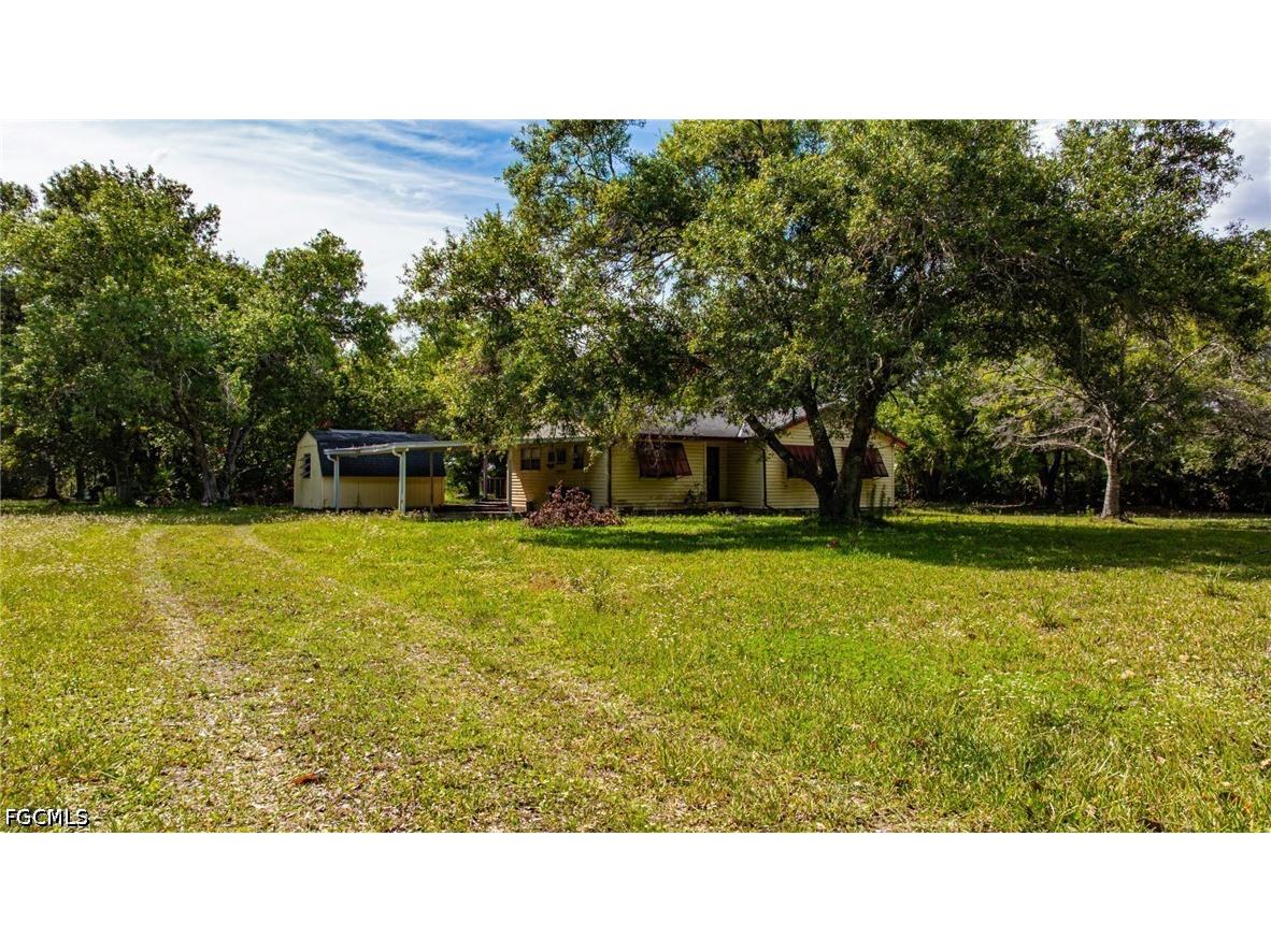 20681 Jamie Road North Fort Myers FL 33917 2026018127 image6