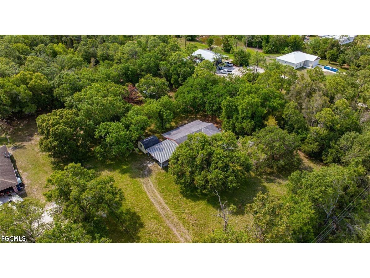 20681 Jamie Road North Fort Myers FL 33917 2026018127 image7