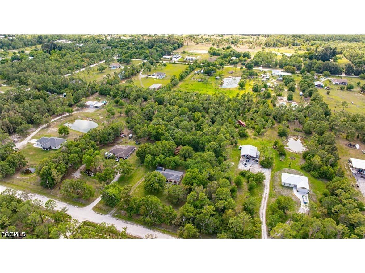 20681 Jamie Road North Fort Myers FL 33917 2026018127 image8
