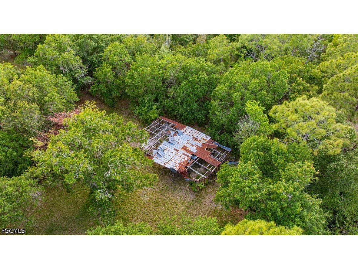 20681 Jamie Road North Fort Myers FL 33917 2026018127 image9