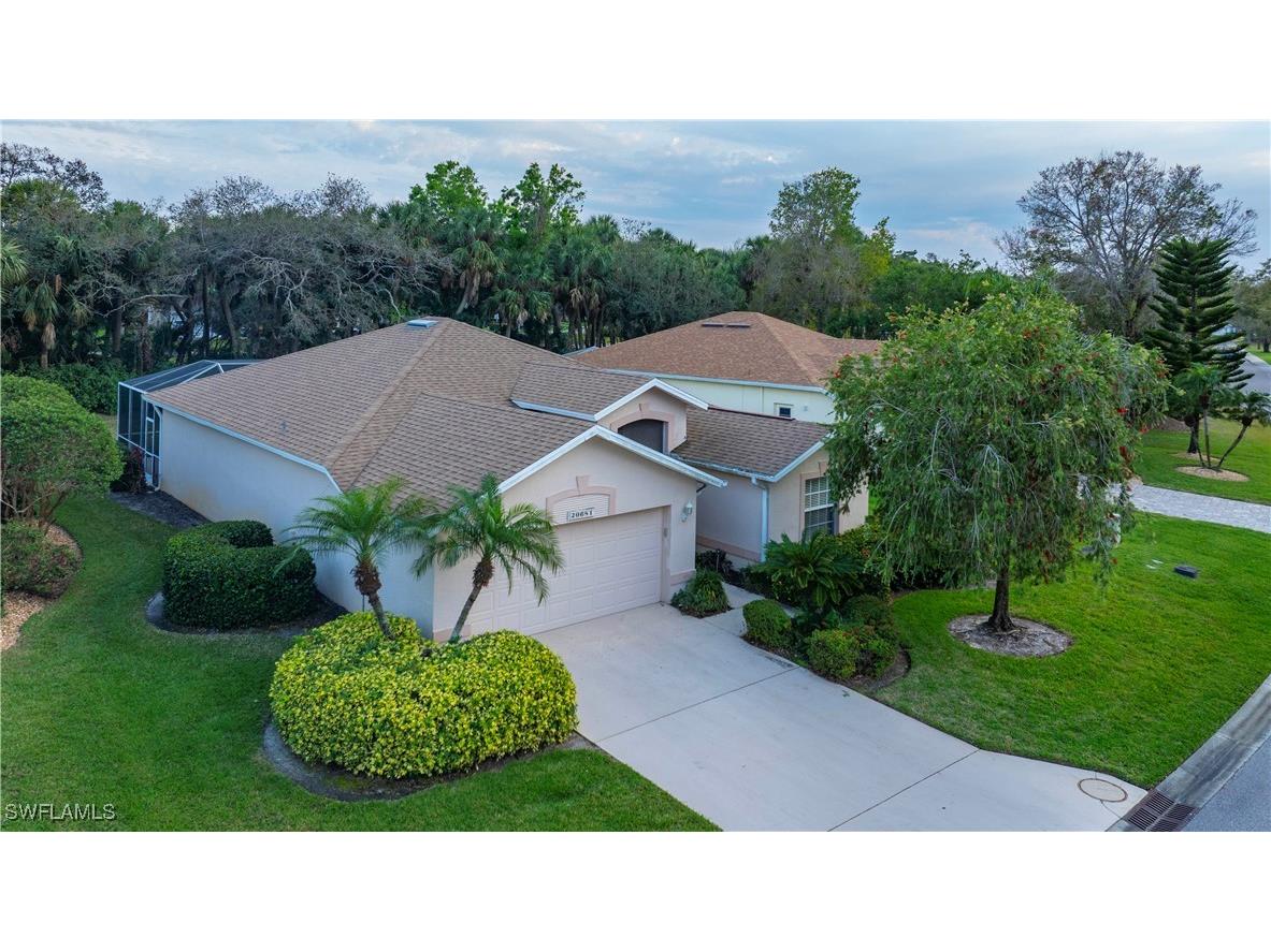 20681 Rivers Ford Estero FL 33928 225020296 image1