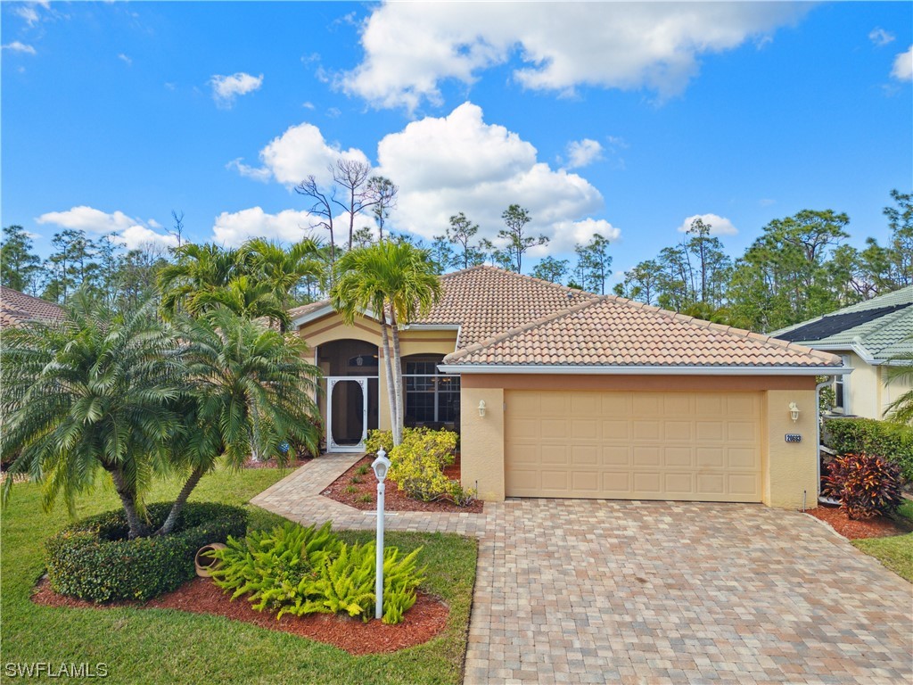 20683 Dennisport Lane North Fort Myers FL 33917 224010596 image1