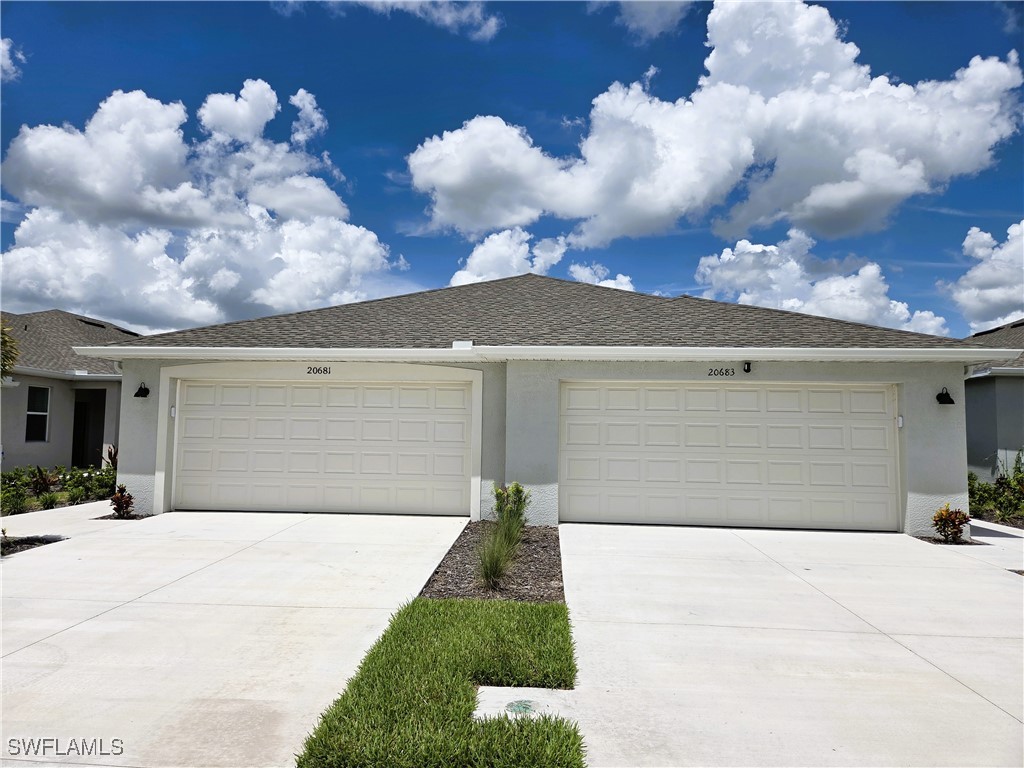 20683 Hazelnut Court Lehigh Acres FL 33936 225070355 image1