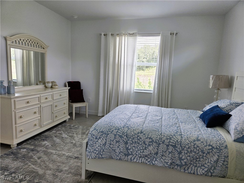 20683 Hazelnut Court Lehigh Acres FL 33936 225070355 image10