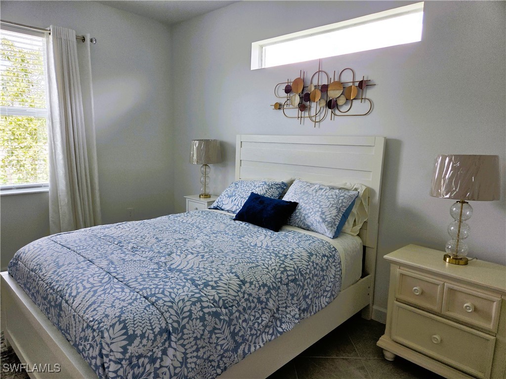 20683 Hazelnut Court Lehigh Acres FL 33936 225070355 image11