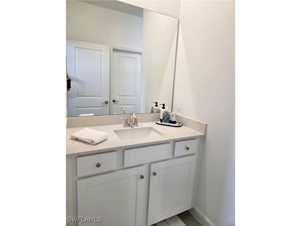 20683 Hazelnut Court Lehigh Acres FL 33936 225070355 image12