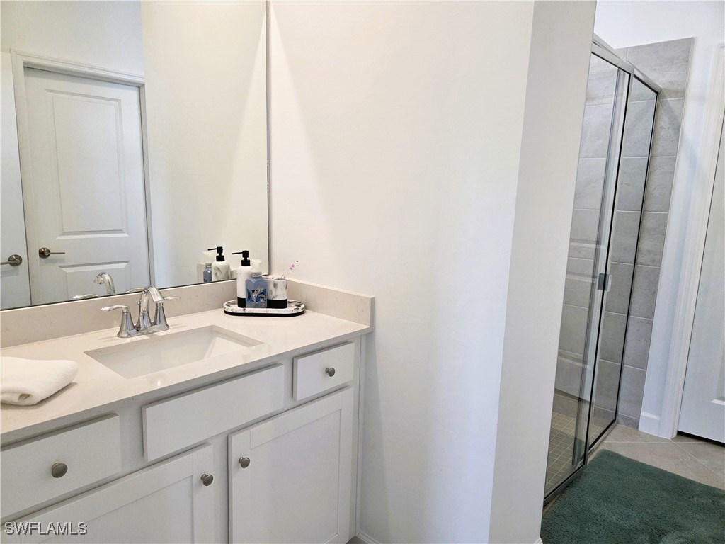 20683 Hazelnut Court Lehigh Acres FL 33936 225070355 image13