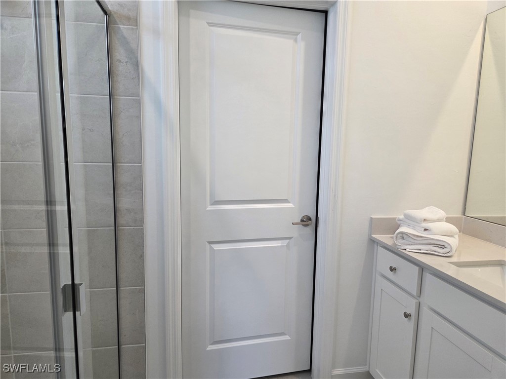 20683 Hazelnut Court Lehigh Acres FL 33936 225070355 image14